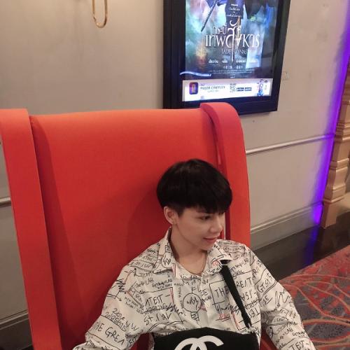 สมาชิกหมายเลข 3201752