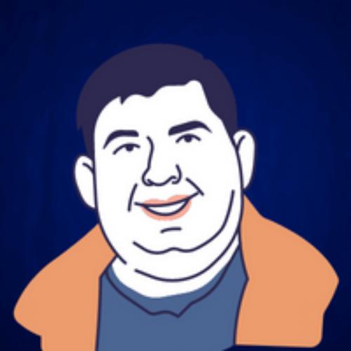 สมาชิกหมายเลข 3691609