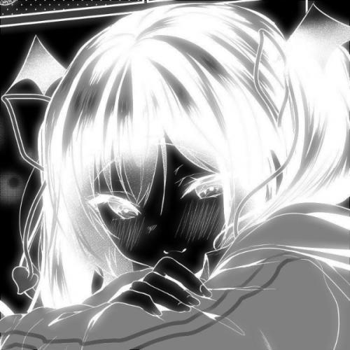 สมาชิกหมายเลข 4898173