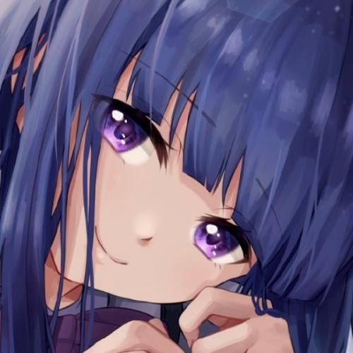 สมาชิกหมายเลข 5093139