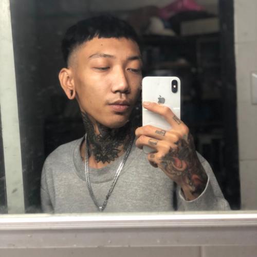 สมาชิกหมายเลข 5791717