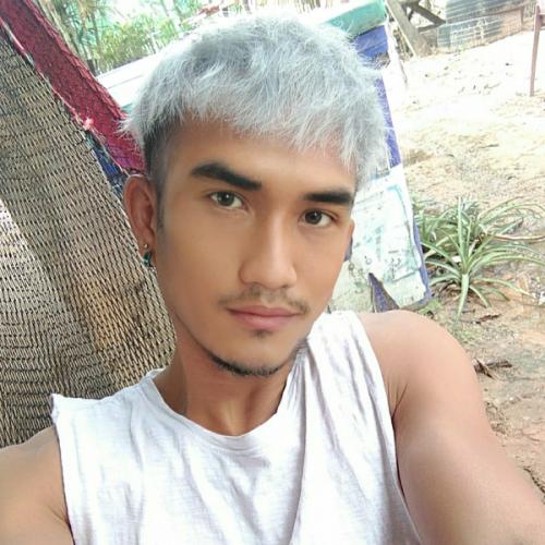 สมาชิกหมายเลข 6178206