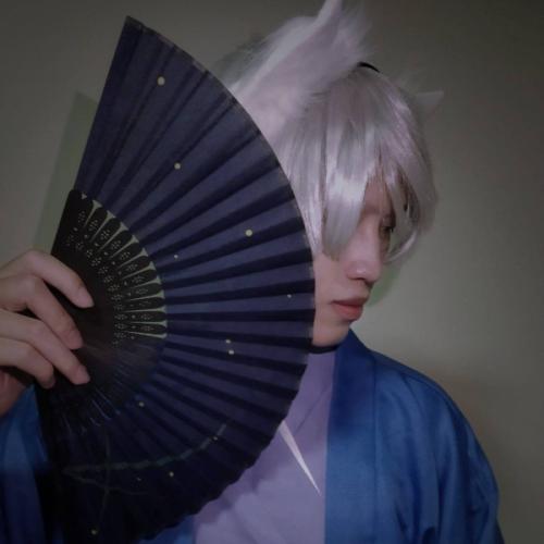 สมาชิกหมายเลข 6854268