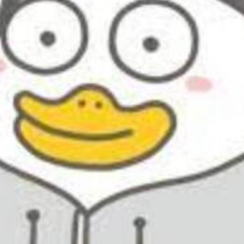 สมาชิกหมายเลข 6854625