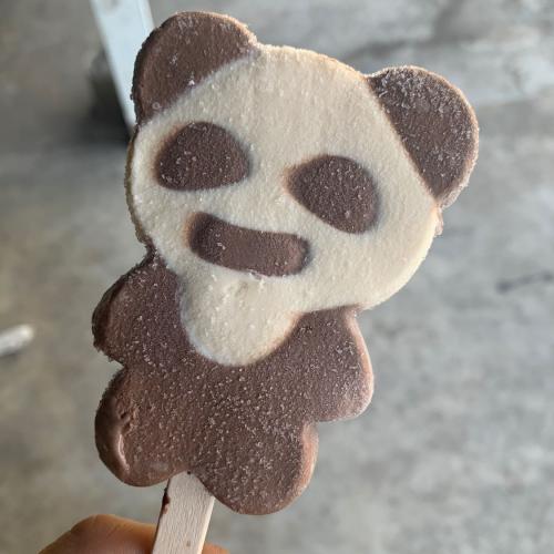 สมาชิกหมายเลข 5097370