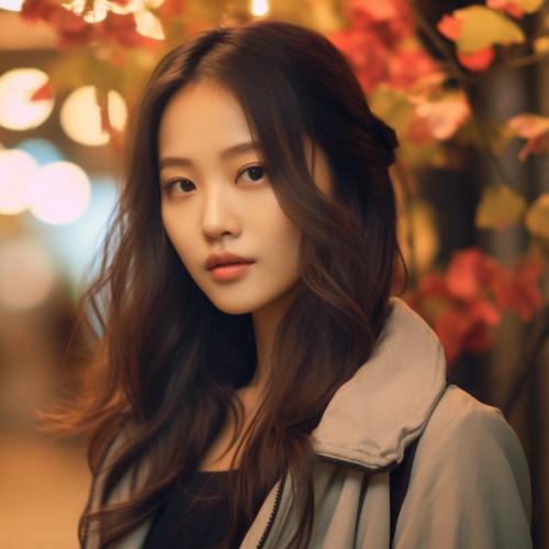 สมาชิกหมายเลข 5642709