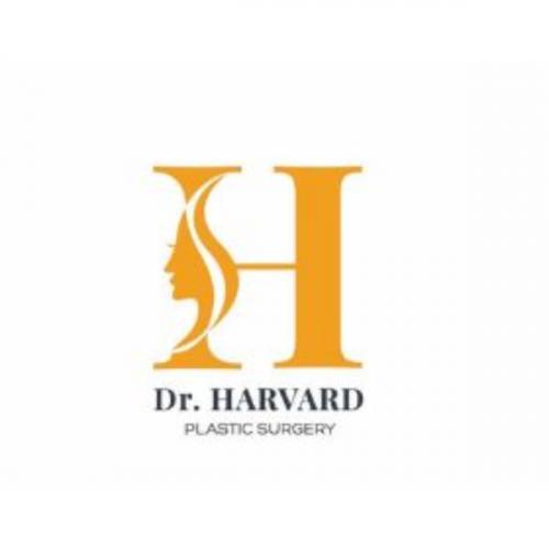 สมาชิกหมายเลข 7620713