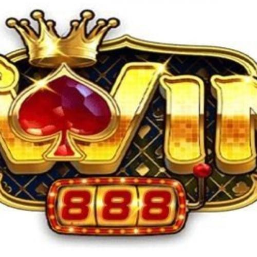 สมาชิกหมายเลข 7620729