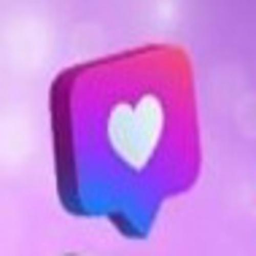 สมาชิกหมายเลข 7620764