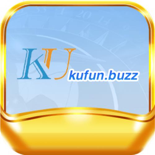 สมาชิกหมายเลข 7620784