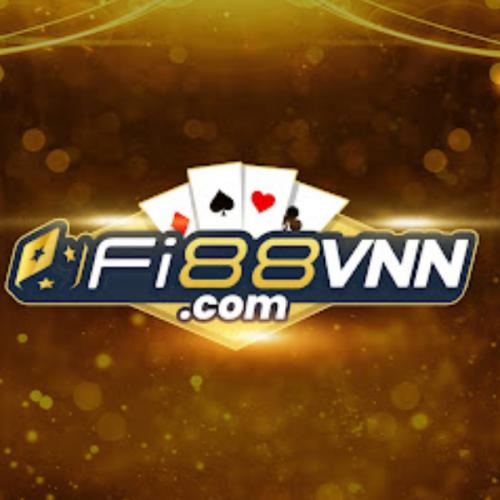 สมาชิกหมายเลข 7620815