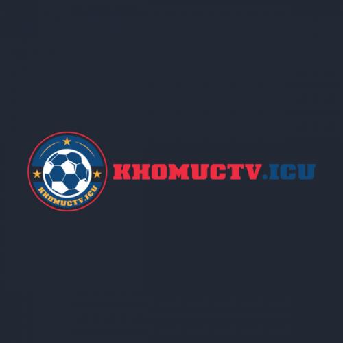 สมาชิกหมายเลข 7620907