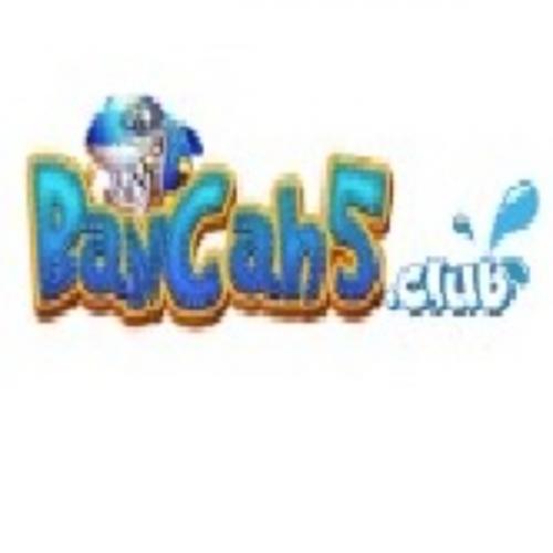 สมาชิกหมายเลข 7620954