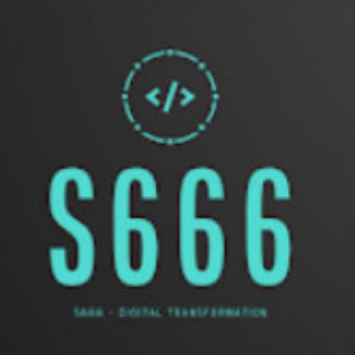 สมาชิกหมายเลข 7621150