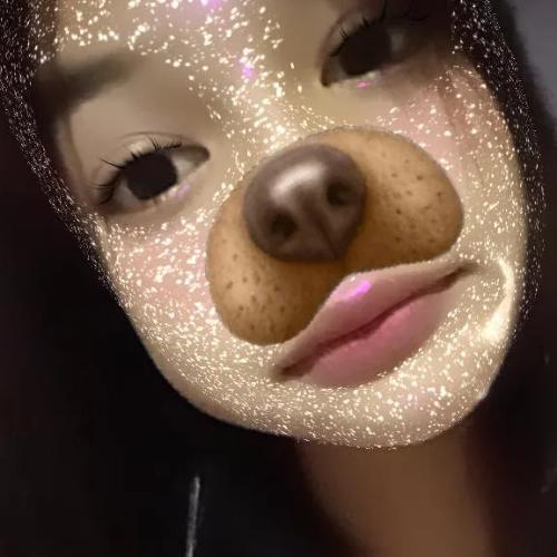 สมาชิกหมายเลข 7621197