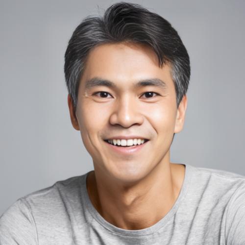 สมาชิกหมายเลข 1626649