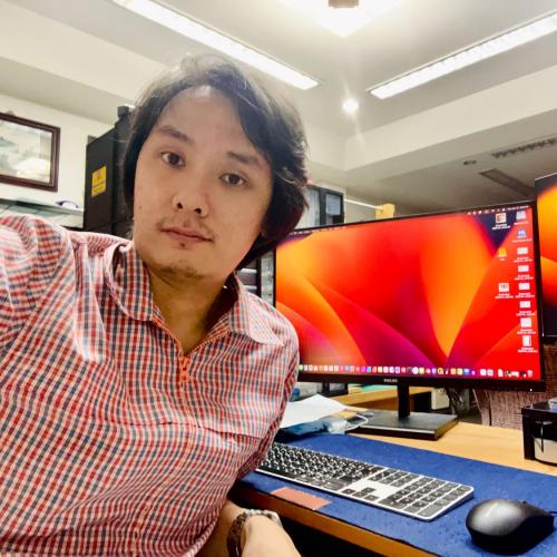 สมาชิกหมายเลข 6111773