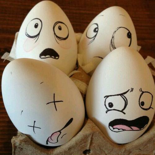 สมาชิกหมายเลข 8469456