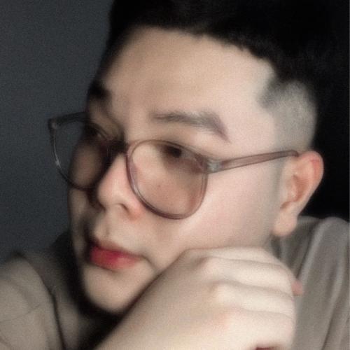 สมาชิกหมายเลข 8554222