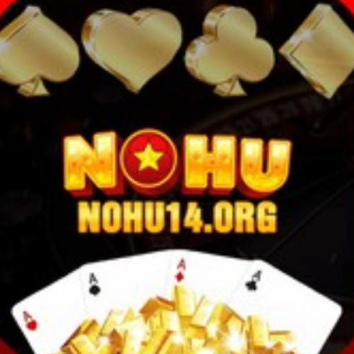 สมาชิกหมายเลข 8554664