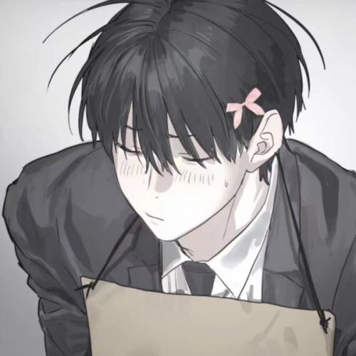 สมาชิกหมายเลข 8554717