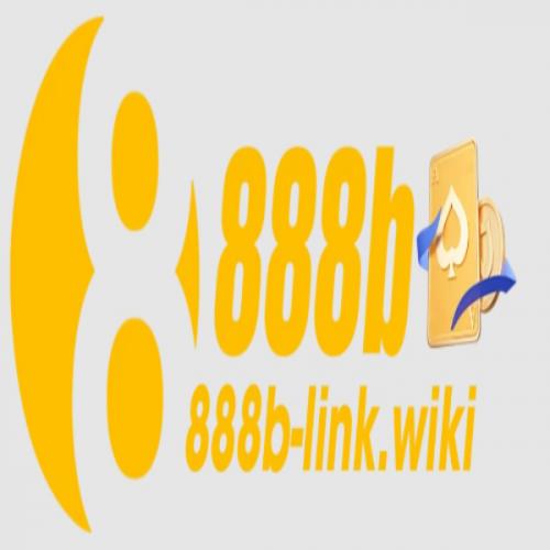 สมาชิกหมายเลข 8554760