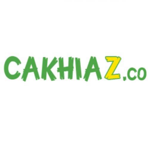 สมาชิกหมายเลข 8554850