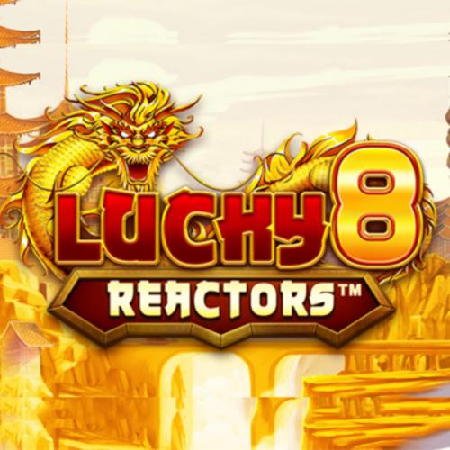 สมาชิกหมายเลข 8554951