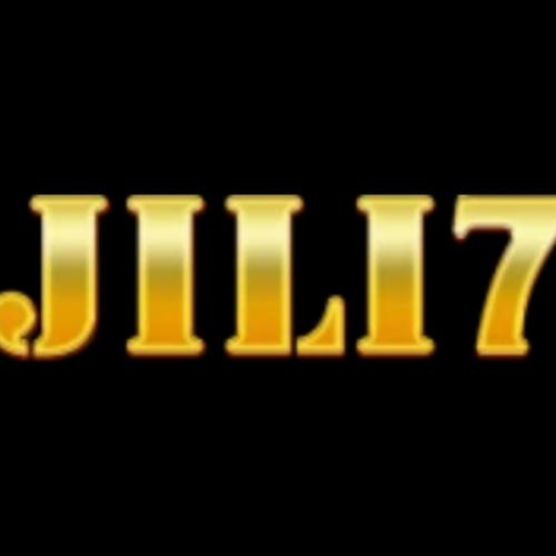 สมาชิกหมายเลข 8555054