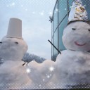 สมาชิกหมายเลข 1835208