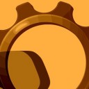 สมาชิกหมายเลข 3173945