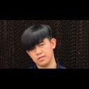 สมาชิกหมายเลข 3678278