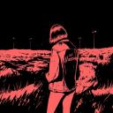 สมาชิกหมายเลข 4041753