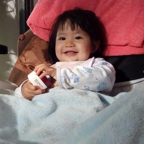 สมาชิกหมายเลข 1468748