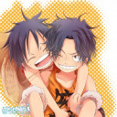 สมาชิกหมายเลข 2113422