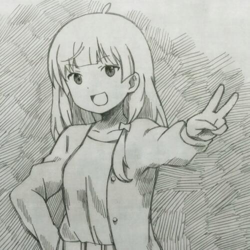 สมาชิกหมายเลข 4127565