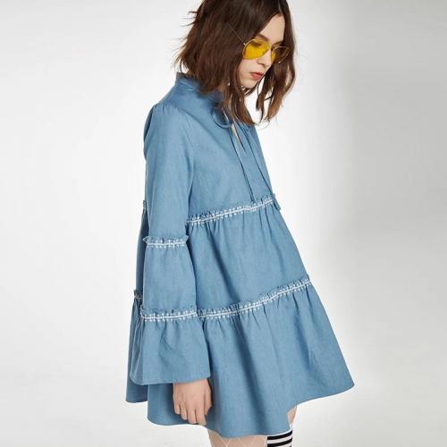 สมาชิกหมายเลข 4499599