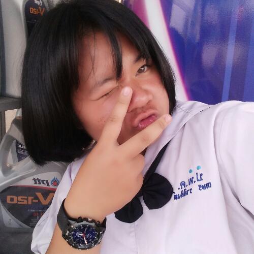 สมาชิกหมายเลข 4499605