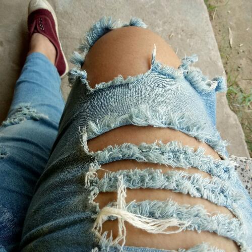 สมาชิกหมายเลข 4499621