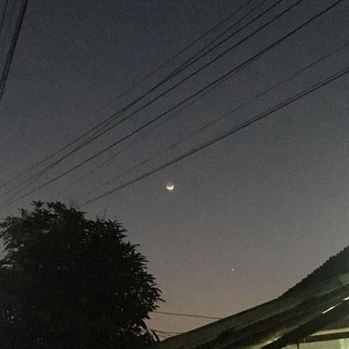 สมาชิกหมายเลข 4499777