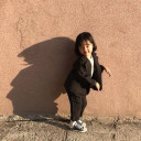 มีดนตรีในหัวใจ