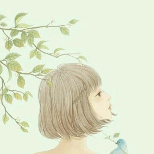 สมาชิกหมายเลข 2772786