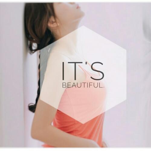 สมาชิกหมายเลข 4493153