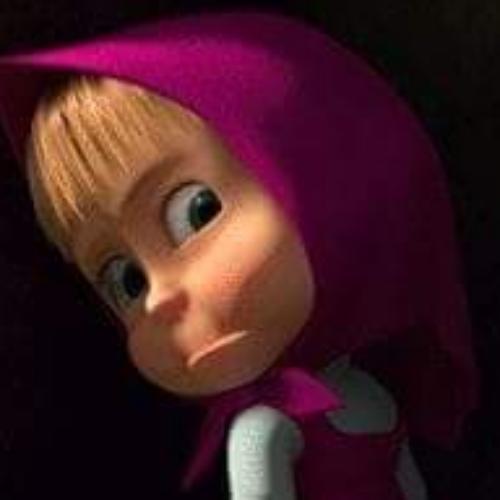 สมาชิกหมายเลข 4820380