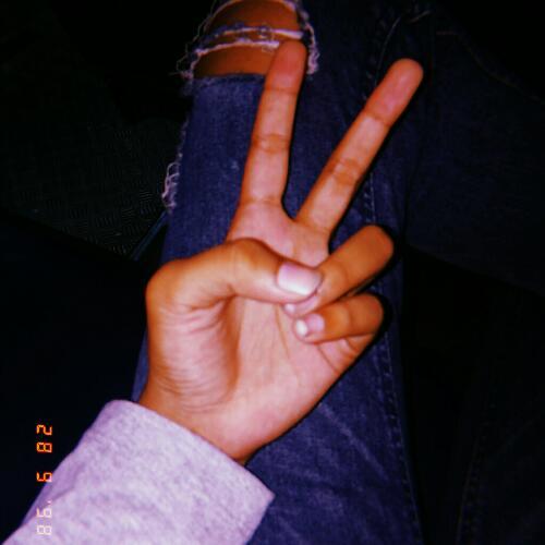 สมาชิกหมายเลข 4830617