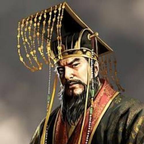 สมาชิกหมายเลข 4831695