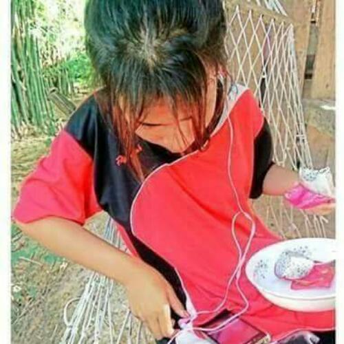 สมาชิกหมายเลข 4831857