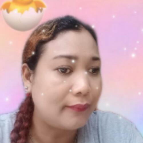 สมาชิกหมายเลข 4832227