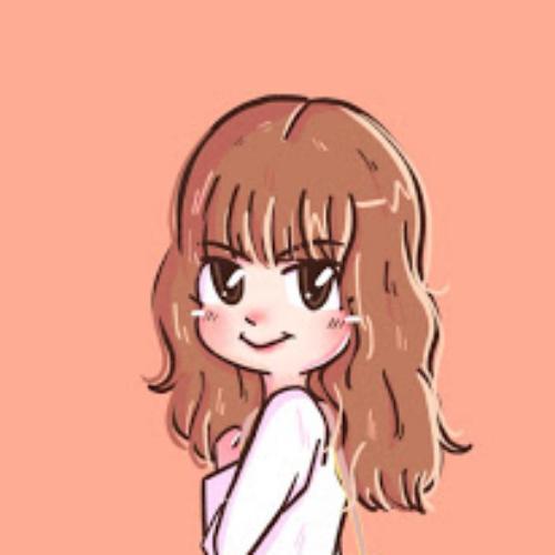 สมาชิกหมายเลข 4832261