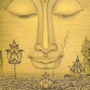 สมาชิกหมายเลข 4832363